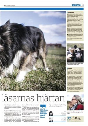 nyaludvikatidning_seksjon-20140507_000_00_00_013.pdf