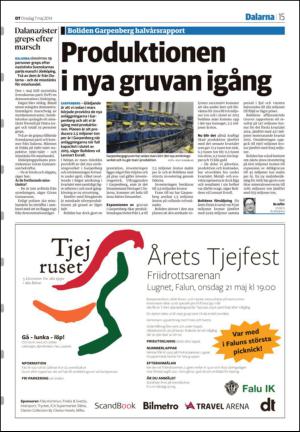 nyaludvikatidning_seksjon-20140507_000_00_00_015.pdf