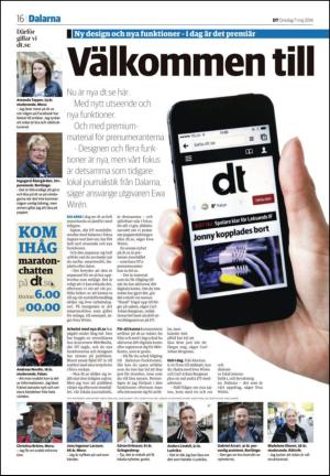 nyaludvikatidning_seksjon-20140507_000_00_00_016.pdf