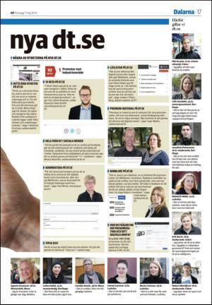 nyaludvikatidning_seksjon-20140507_000_00_00_017.pdf