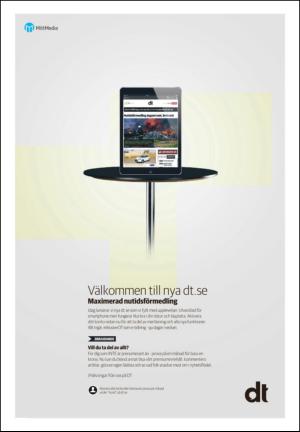 nyaludvikatidning_seksjon-20140507_000_00_00_018.pdf