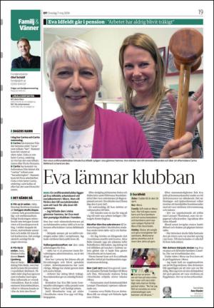 nyaludvikatidning_seksjon-20140507_000_00_00_019.pdf