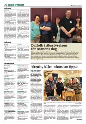 nyaludvikatidning_seksjon-20140507_000_00_00_020.pdf