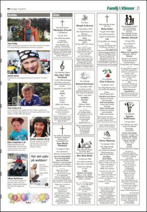 nyaludvikatidning_seksjon-20140507_000_00_00_021.pdf