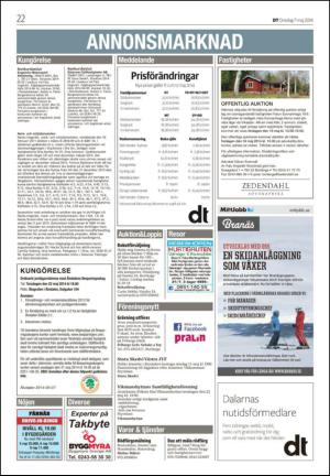 nyaludvikatidning_seksjon-20140507_000_00_00_022.pdf