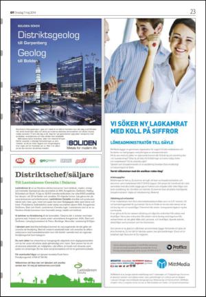 nyaludvikatidning_seksjon-20140507_000_00_00_023.pdf
