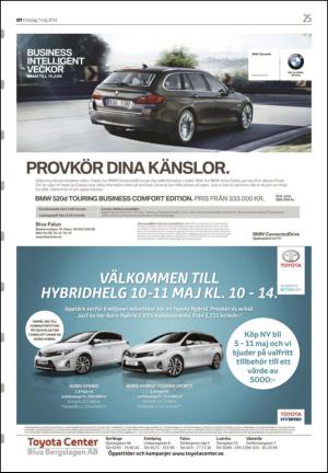 nyaludvikatidning_seksjon-20140507_000_00_00_025.pdf