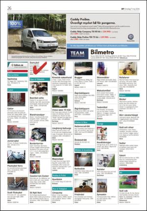 nyaludvikatidning_seksjon-20140507_000_00_00_026.pdf