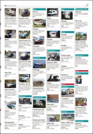 nyaludvikatidning_seksjon-20140507_000_00_00_027.pdf