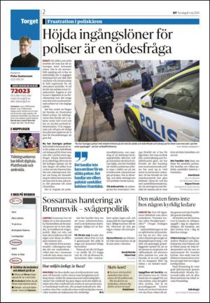nyaludvikatidning_seksjon-20140508_000_00_00_002.pdf