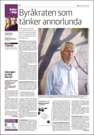 nyaludvikatidning_seksjon-20140508_000_00_00_004.pdf