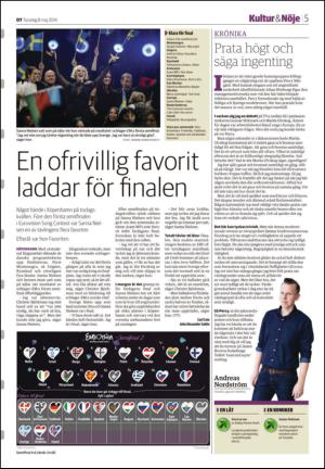nyaludvikatidning_seksjon-20140508_000_00_00_005.pdf