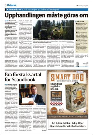nyaludvikatidning_seksjon-20140508_000_00_00_006.pdf