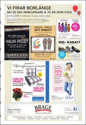 nyaludvikatidning_seksjon-20140508_000_00_00_007.pdf