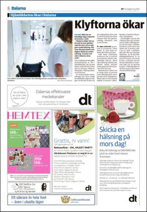 nyaludvikatidning_seksjon-20140508_000_00_00_008.pdf