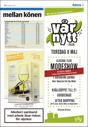 nyaludvikatidning_seksjon-20140508_000_00_00_009.pdf