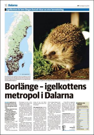 nyaludvikatidning_seksjon-20140508_000_00_00_010.pdf