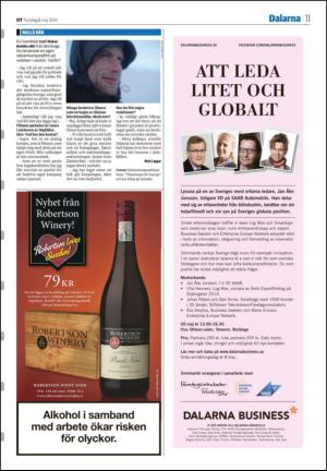 nyaludvikatidning_seksjon-20140508_000_00_00_011.pdf