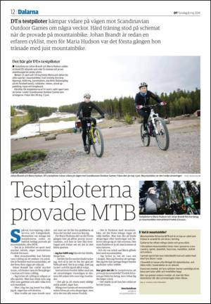 nyaludvikatidning_seksjon-20140508_000_00_00_012.pdf