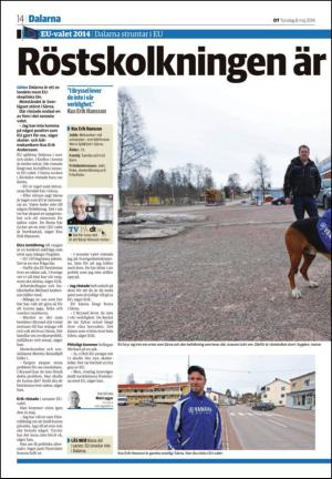 nyaludvikatidning_seksjon-20140508_000_00_00_014.pdf