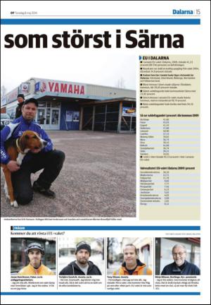 nyaludvikatidning_seksjon-20140508_000_00_00_015.pdf