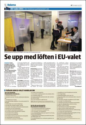 nyaludvikatidning_seksjon-20140508_000_00_00_016.pdf
