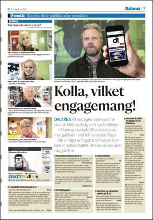 nyaludvikatidning_seksjon-20140508_000_00_00_017.pdf