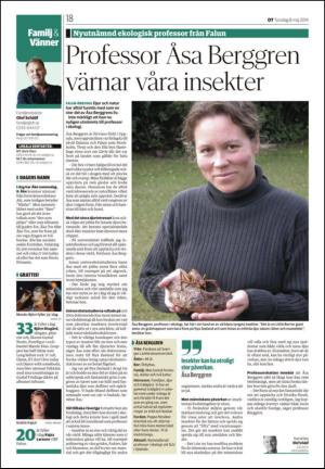 nyaludvikatidning_seksjon-20140508_000_00_00_018.pdf