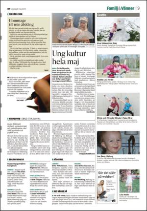 nyaludvikatidning_seksjon-20140508_000_00_00_019.pdf