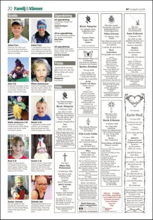 nyaludvikatidning_seksjon-20140508_000_00_00_020.pdf