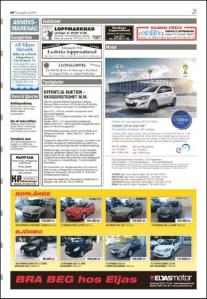 nyaludvikatidning_seksjon-20140508_000_00_00_021.pdf