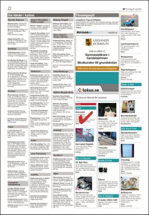 nyaludvikatidning_seksjon-20140508_000_00_00_022.pdf