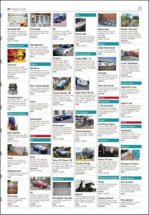 nyaludvikatidning_seksjon-20140508_000_00_00_023.pdf