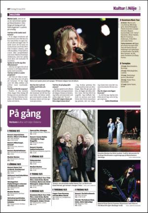 nyaludvikatidning_seksjon-20140509_000_00_00_003.pdf