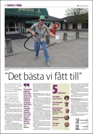 nyaludvikatidning_seksjon-20140509_000_00_00_004.pdf
