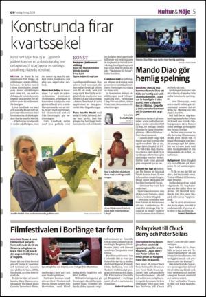 nyaludvikatidning_seksjon-20140509_000_00_00_005.pdf