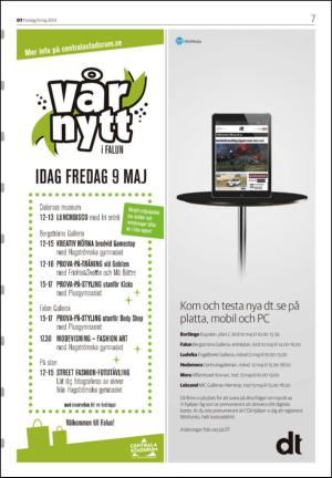 nyaludvikatidning_seksjon-20140509_000_00_00_007.pdf