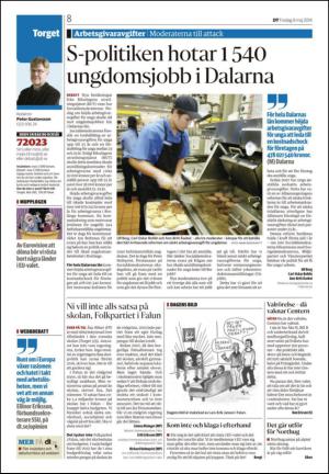 nyaludvikatidning_seksjon-20140509_000_00_00_008.pdf