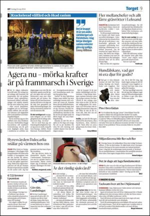 nyaludvikatidning_seksjon-20140509_000_00_00_009.pdf