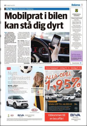 nyaludvikatidning_seksjon-20140509_000_00_00_011.pdf