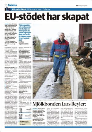 nyaludvikatidning_seksjon-20140509_000_00_00_012.pdf