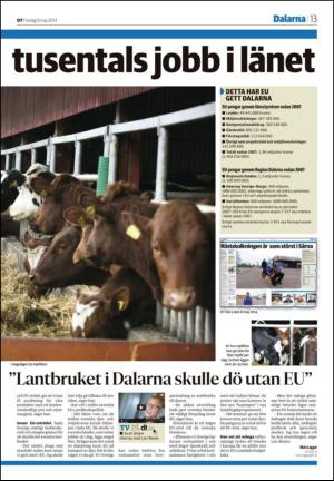 nyaludvikatidning_seksjon-20140509_000_00_00_013.pdf