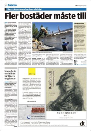 nyaludvikatidning_seksjon-20140509_000_00_00_014.pdf