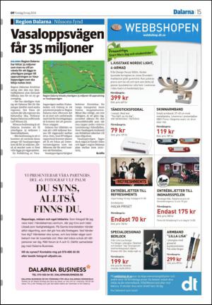 nyaludvikatidning_seksjon-20140509_000_00_00_015.pdf
