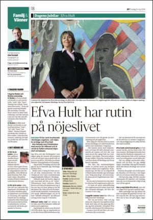 nyaludvikatidning_seksjon-20140509_000_00_00_018.pdf