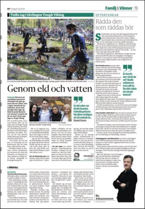 nyaludvikatidning_seksjon-20140509_000_00_00_019.pdf