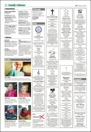 nyaludvikatidning_seksjon-20140509_000_00_00_020.pdf