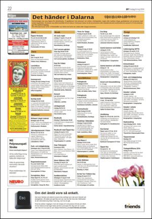 nyaludvikatidning_seksjon-20140509_000_00_00_022.pdf
