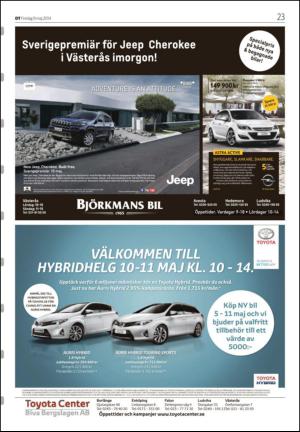 nyaludvikatidning_seksjon-20140509_000_00_00_023.pdf