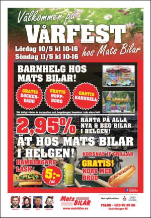 nyaludvikatidning_seksjon-20140509_000_00_00_024.pdf